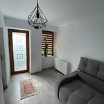 Cluj Hideaway
