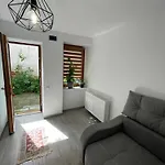 Cluj Hideaway