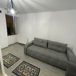 Cluj Hideaway