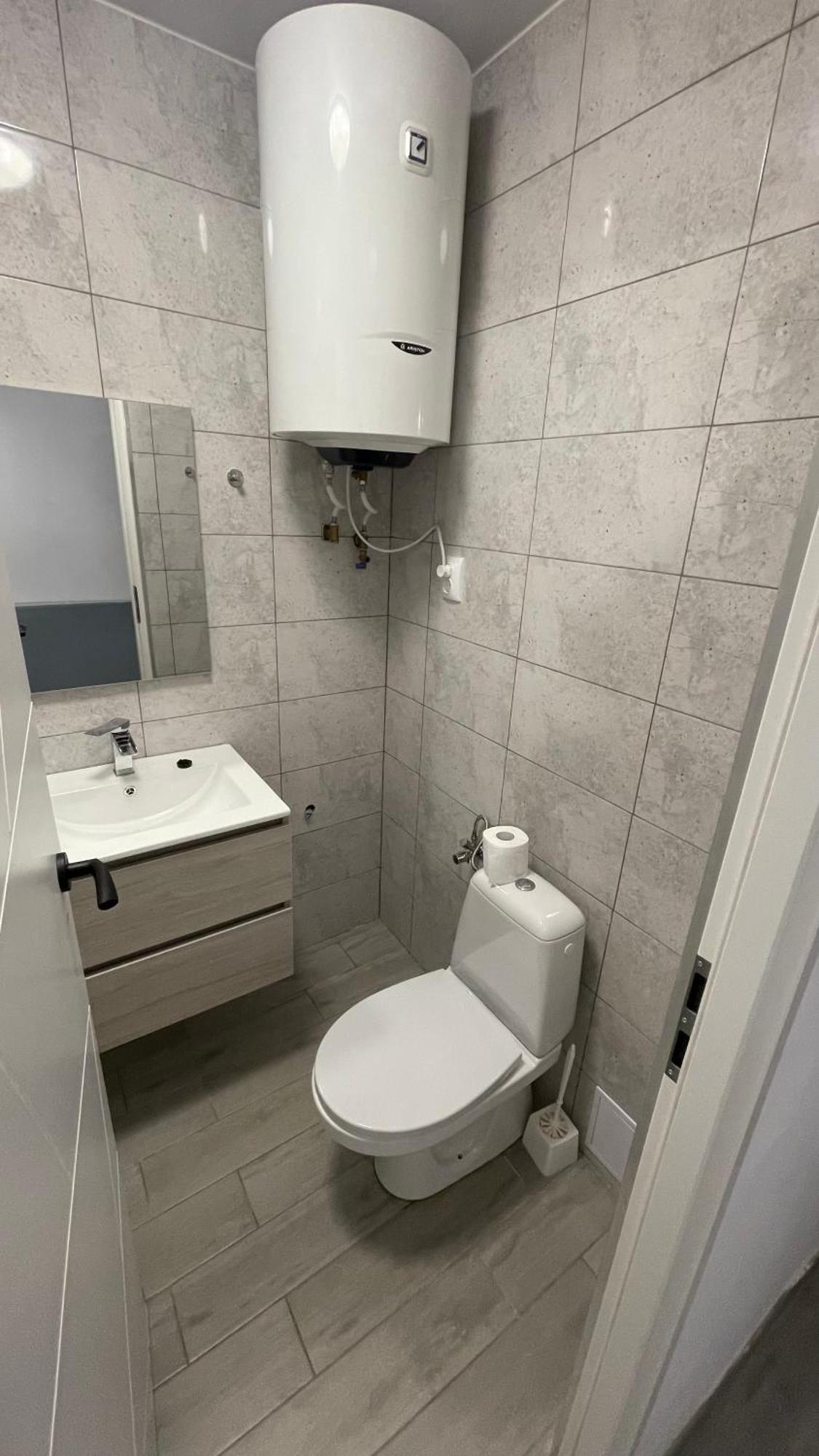 Hideaway Căn hộ Cluj-Napoca