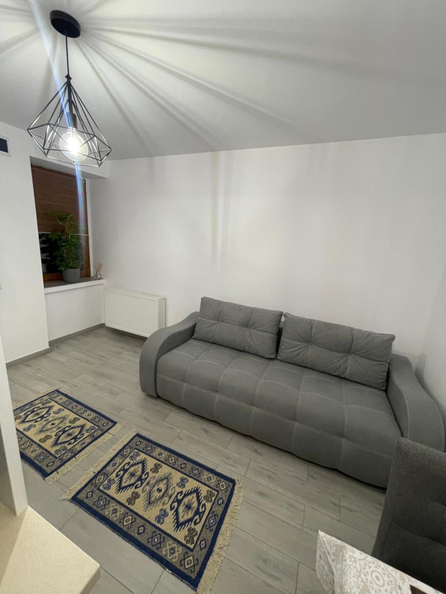 Hideaway Căn hộ Cluj-Napoca