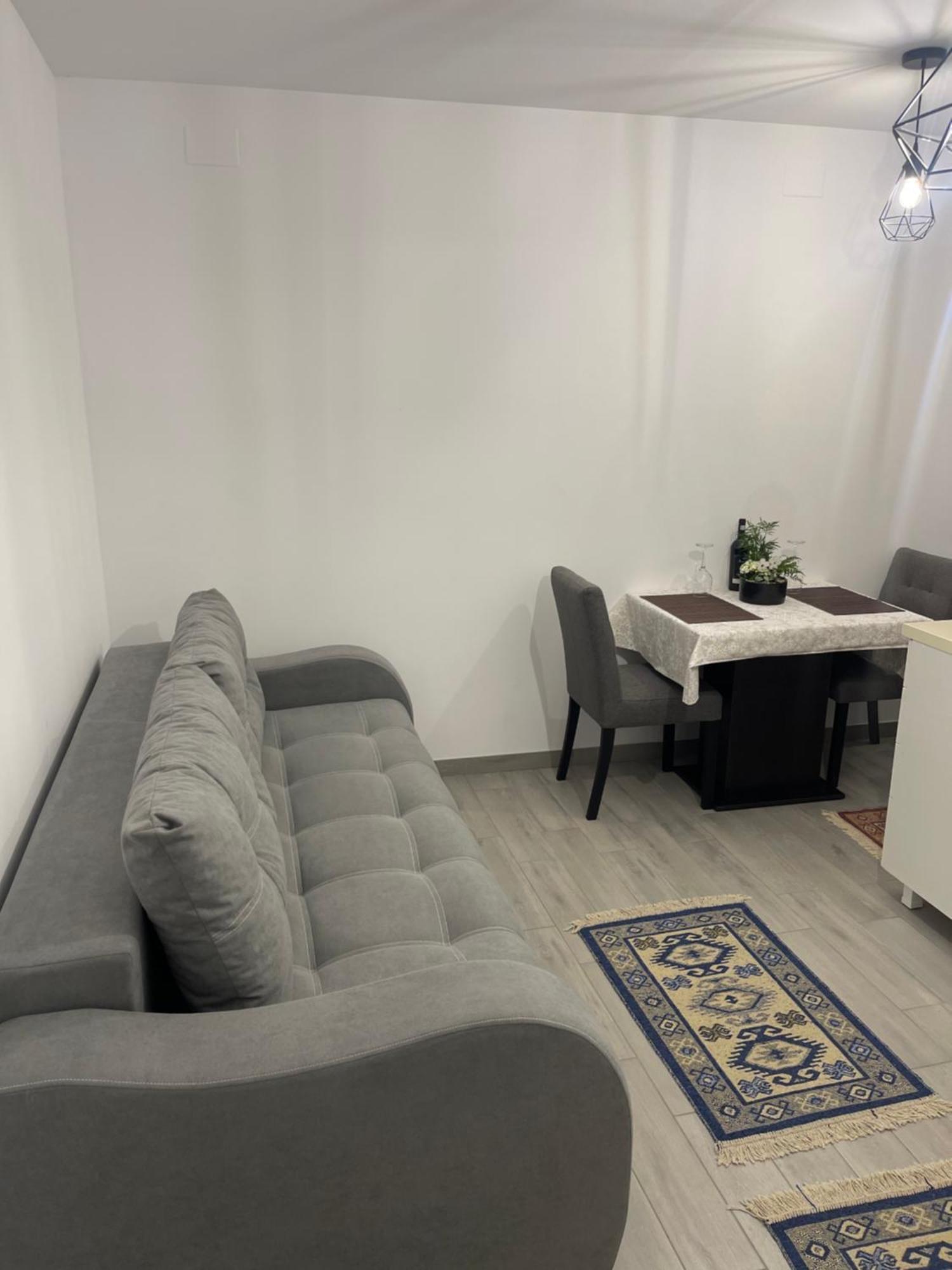 Hideaway Căn hộ Cluj-Napoca
